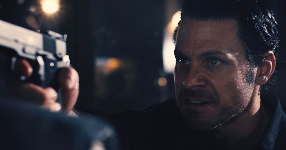 ザ・チェイシングの画像