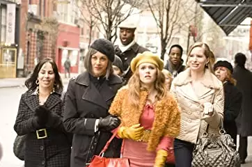 お買いもの中毒な私！の画像