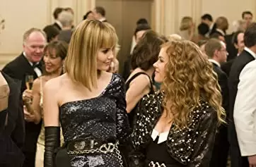 お買いもの中毒な私！の画像