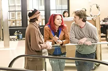 お買いもの中毒な私！の画像