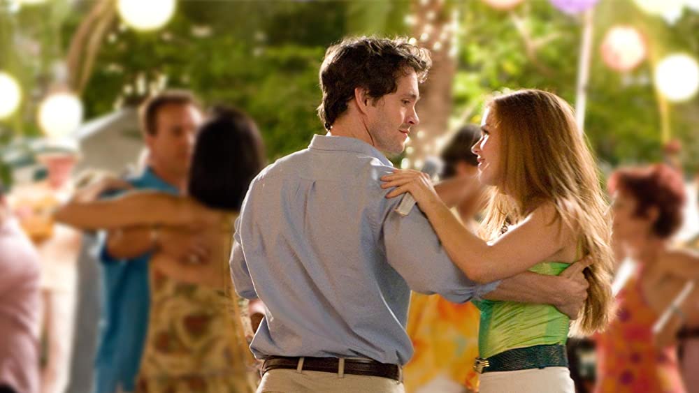 お買いもの中毒な私！の画像