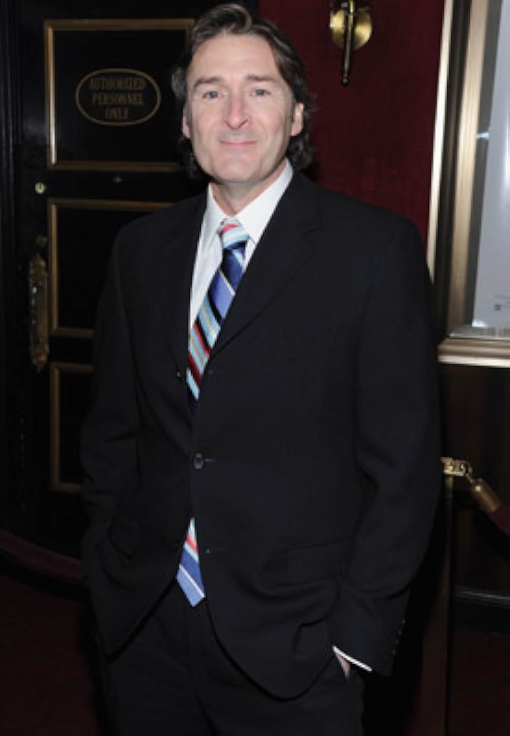 お買いもの中毒な私！の画像