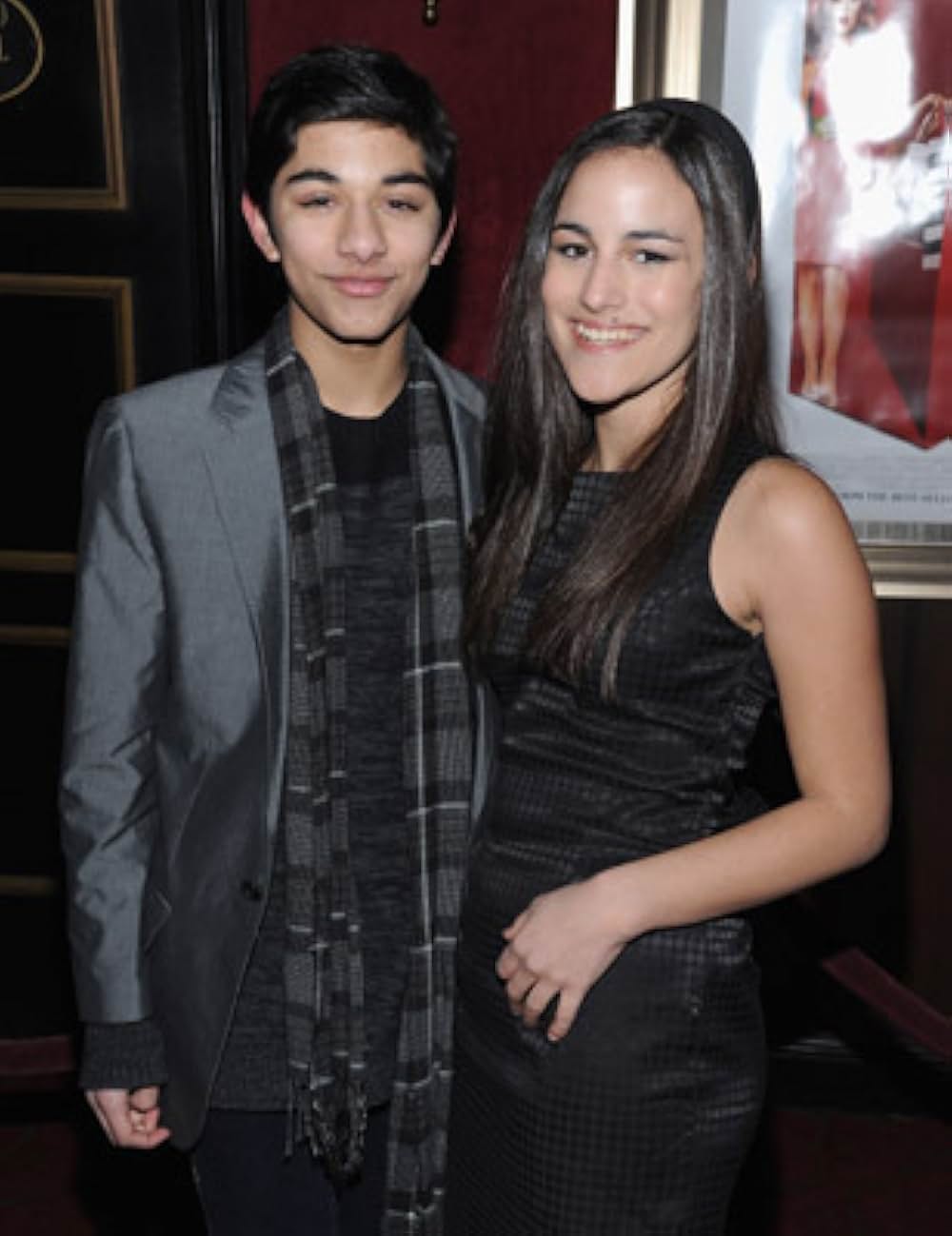 お買いもの中毒な私！の画像