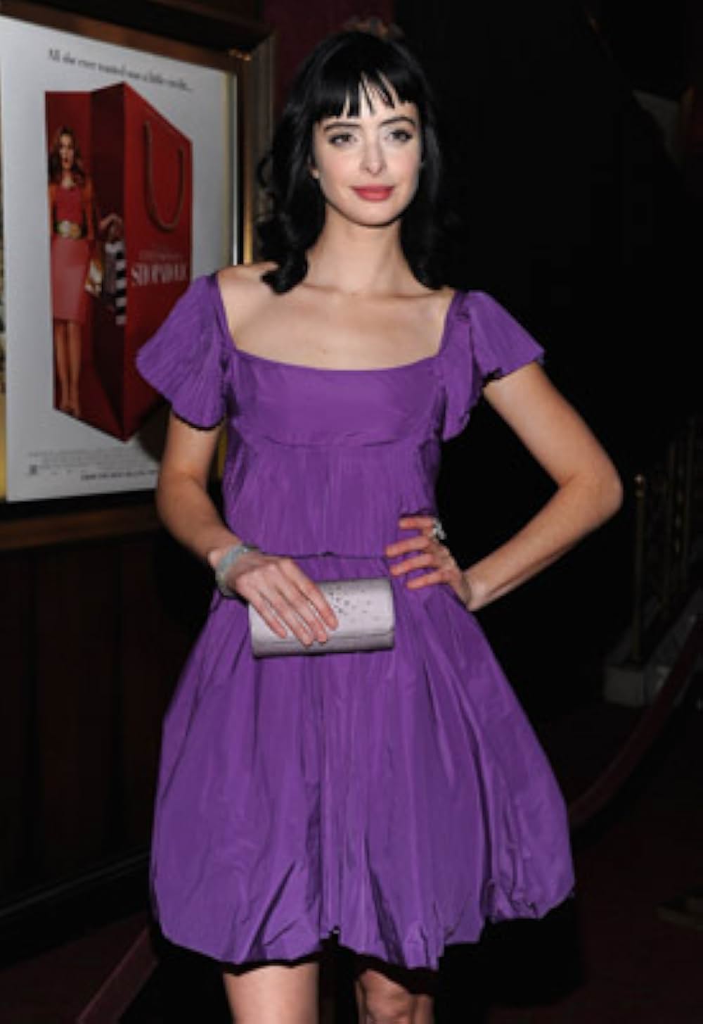 お買いもの中毒な私！の画像