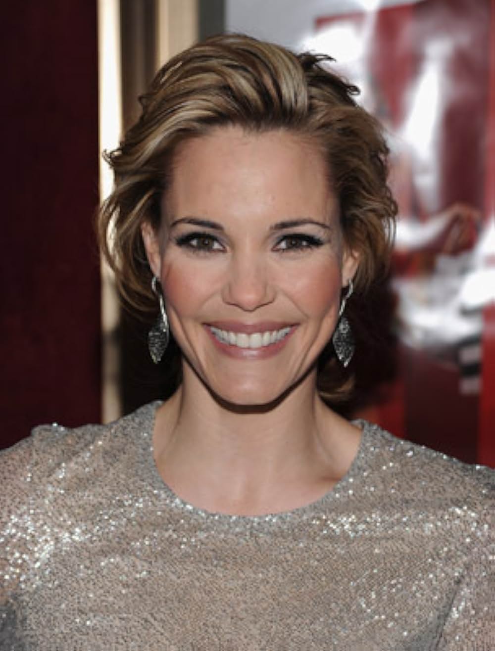 お買いもの中毒な私！の画像