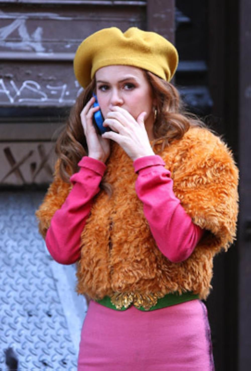 お買いもの中毒な私！の画像