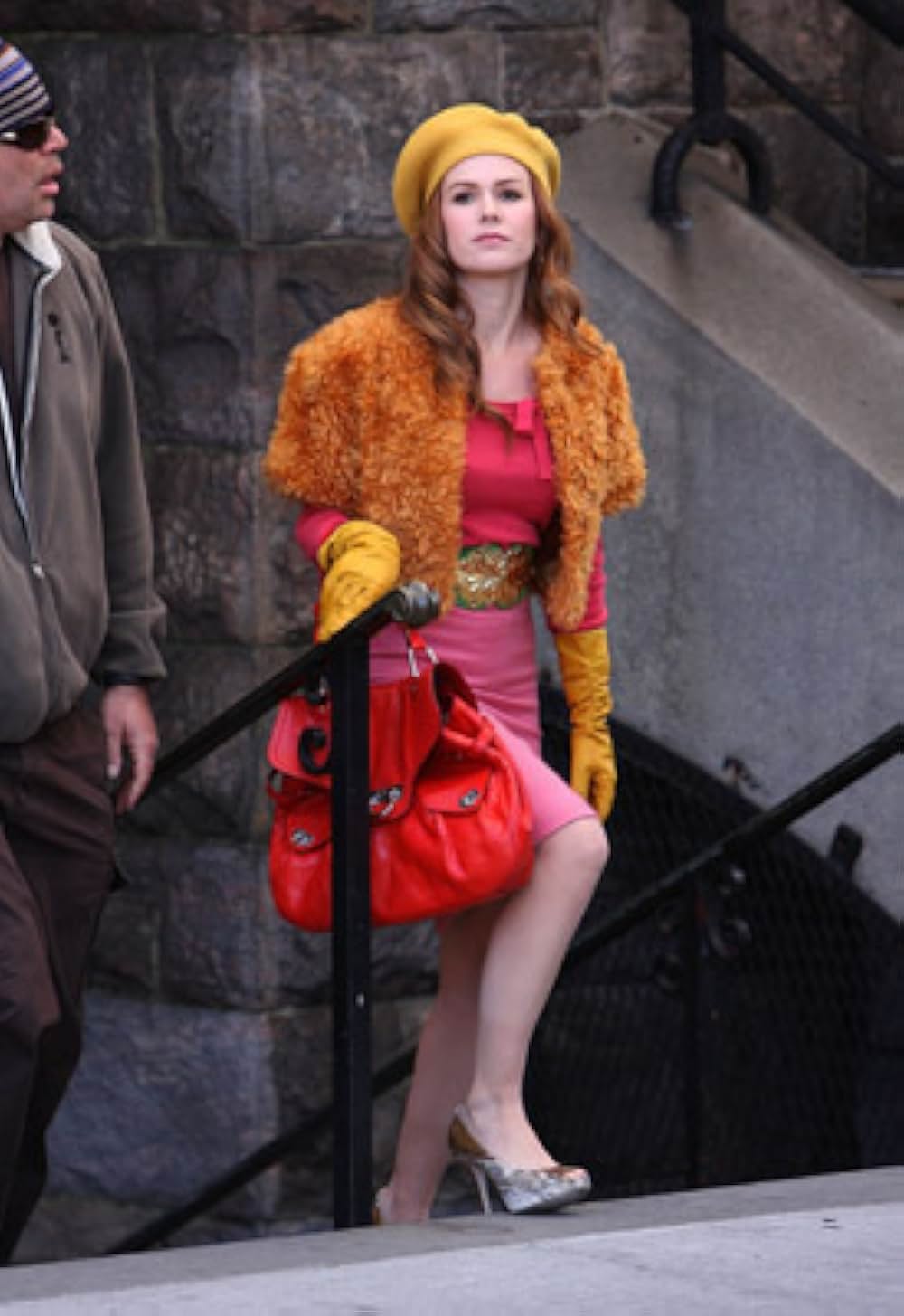 お買いもの中毒な私！の画像