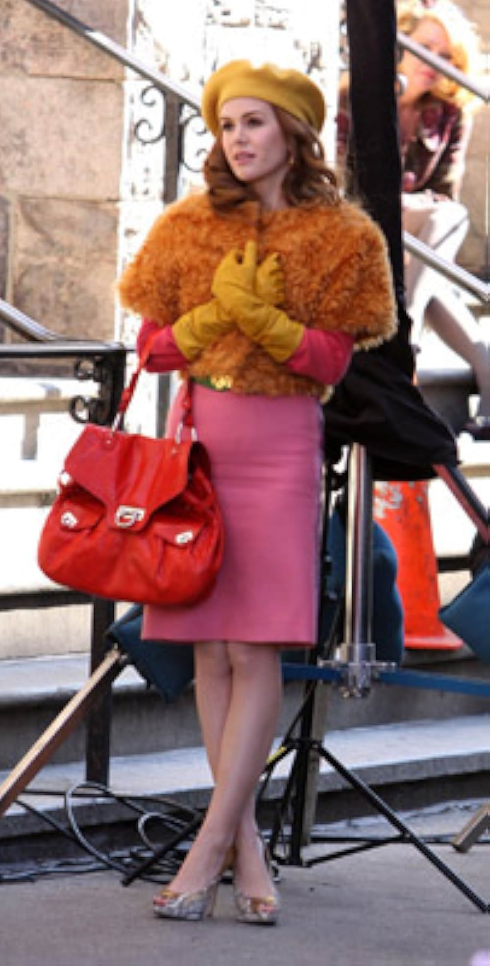 お買いもの中毒な私！の画像