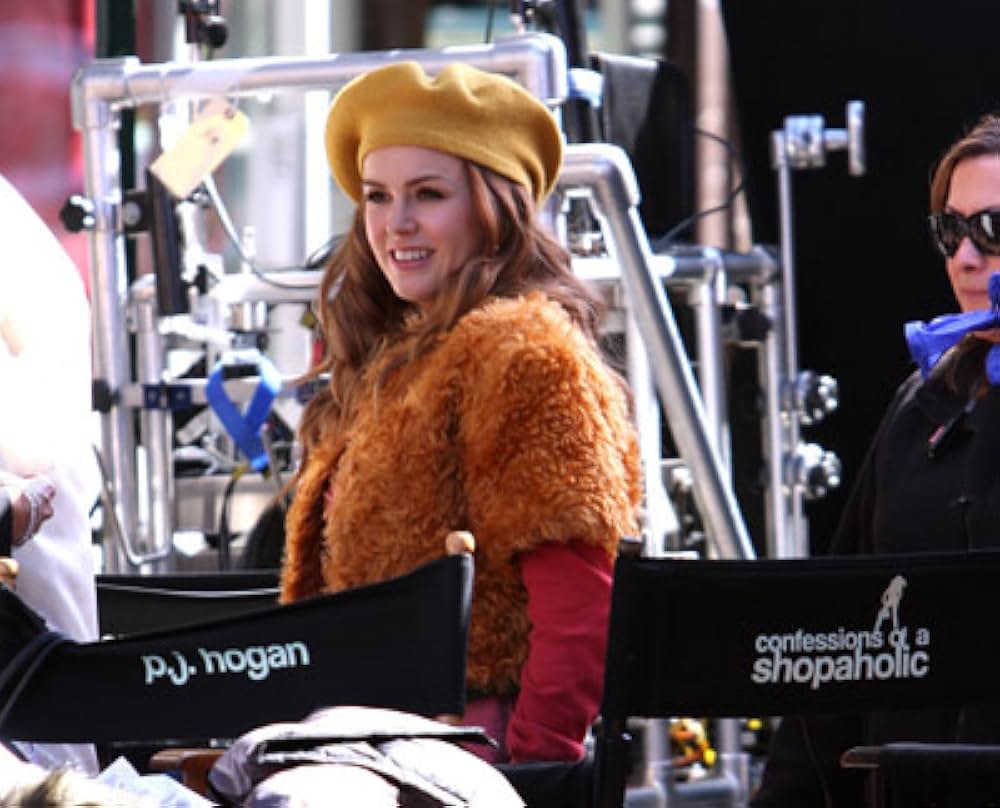 お買いもの中毒な私！の画像