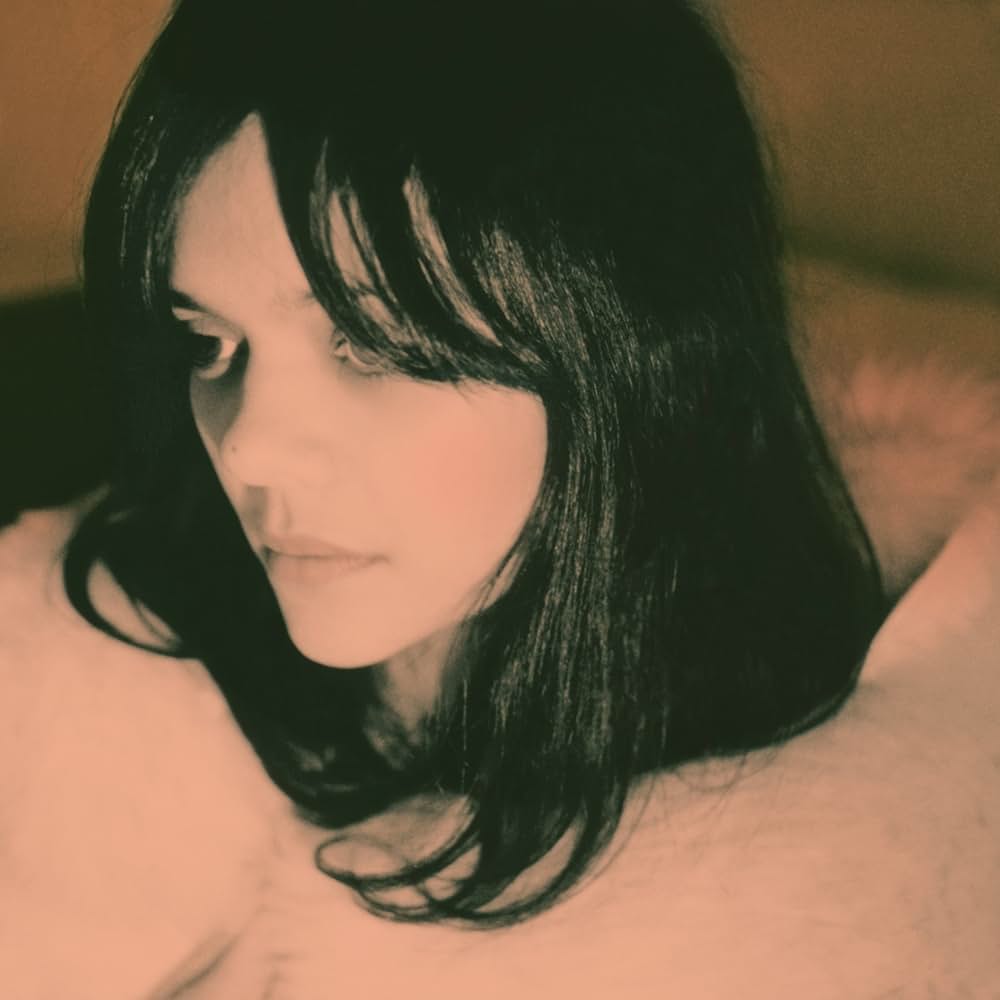 マッドリー（原題）の画像