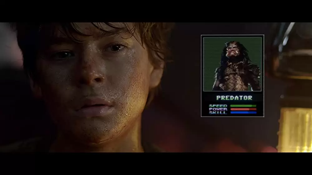 「ザ・ベビーシッター」ジュダ・ルイスの画像