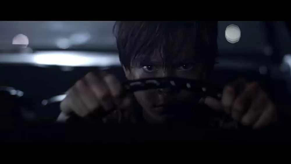 「ザ・ベビーシッター」ジュダ・ルイスの画像