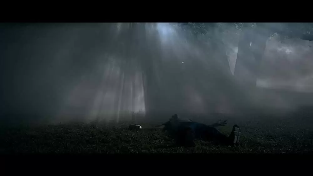 「ザ・ベビーシッター」ジュダ・ルイスの画像