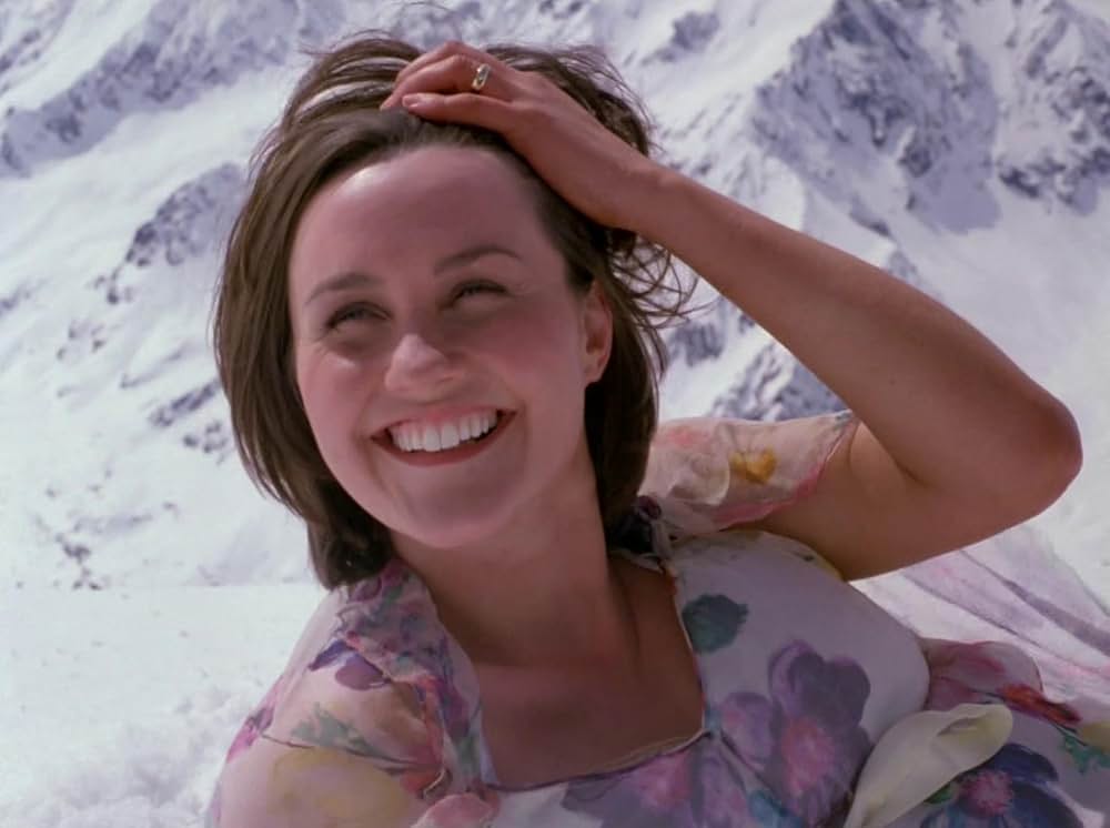 エベレスト 死の彷徨の画像