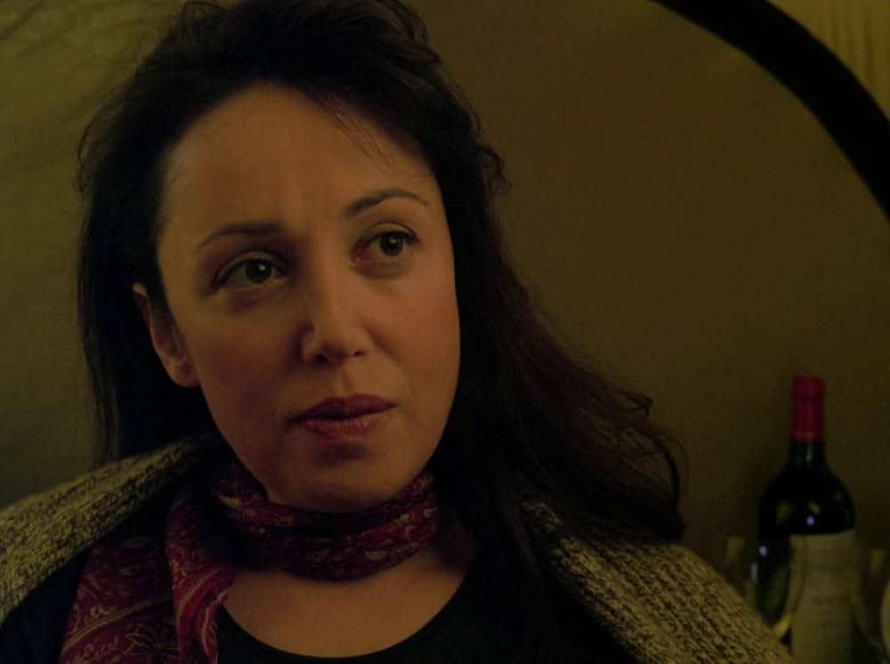 エベレスト 死の彷徨の画像