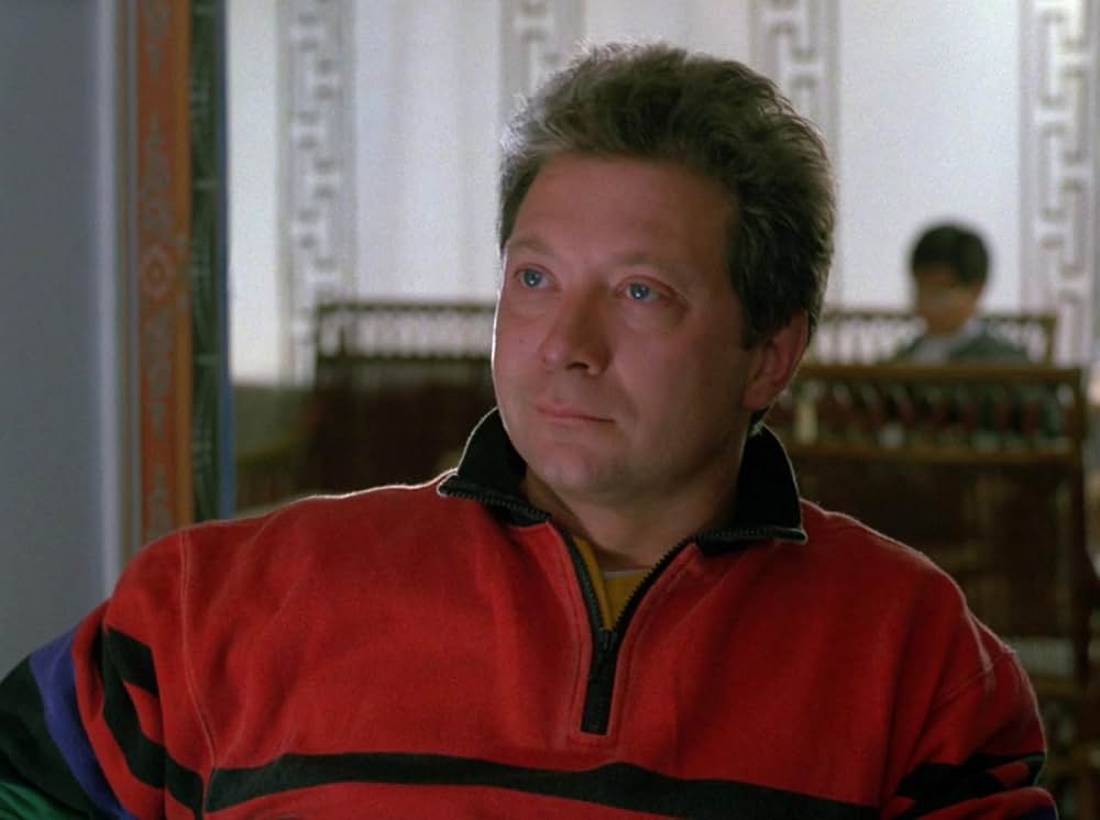 エベレスト 死の彷徨の画像