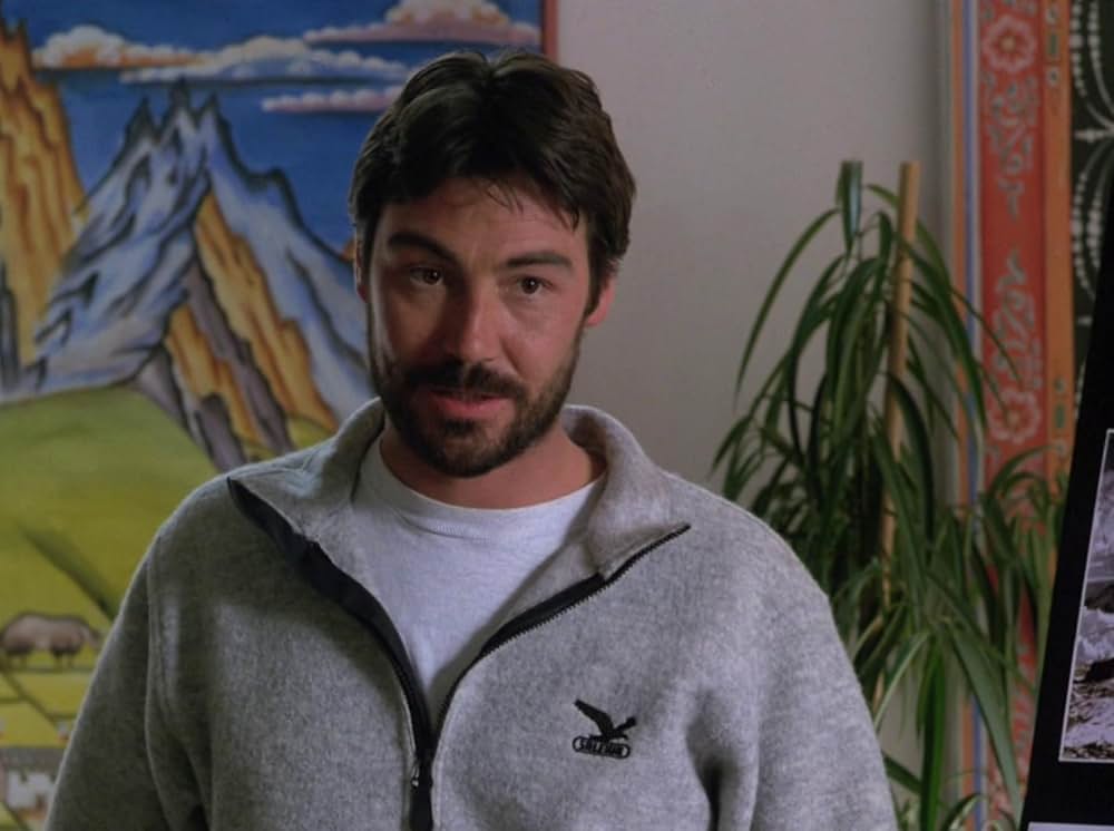 エベレスト 死の彷徨の画像