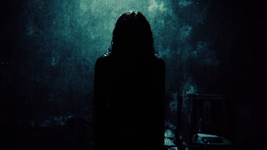 ザ・リング リバースの画像