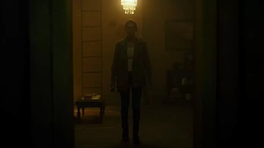 ザ・リング リバースの画像