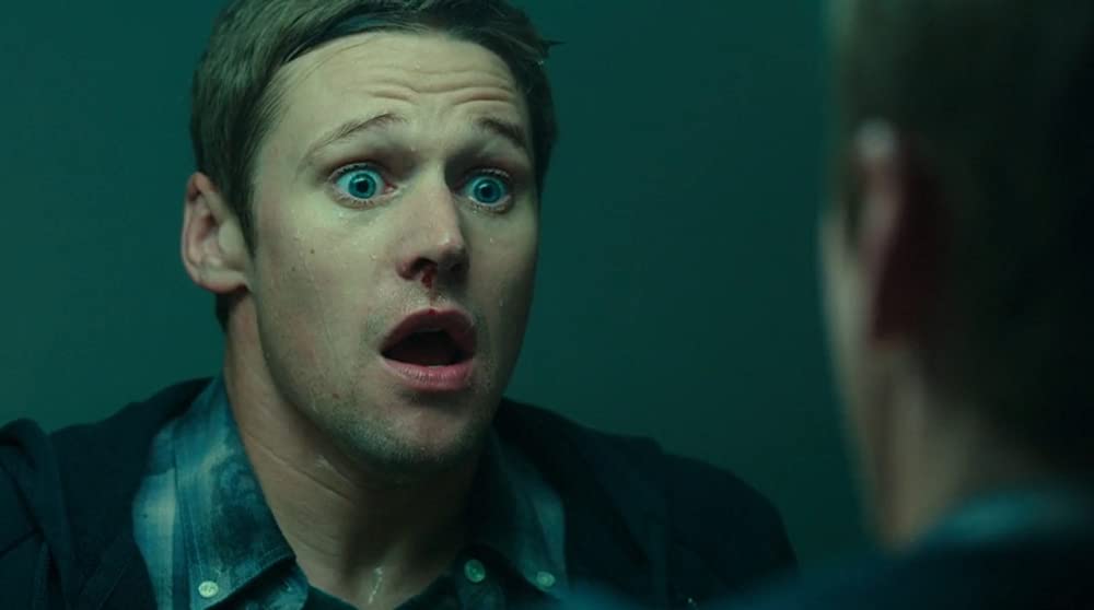 ザ・リング リバースの画像