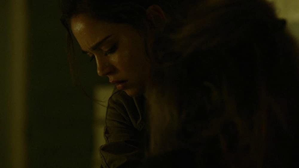 ザ・リング リバースの画像