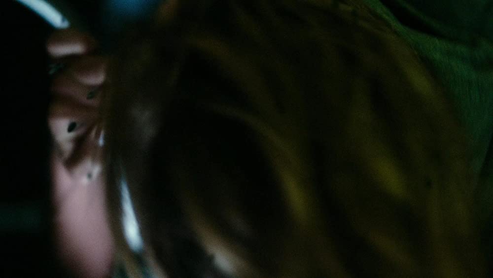 ザ・リング リバースの画像