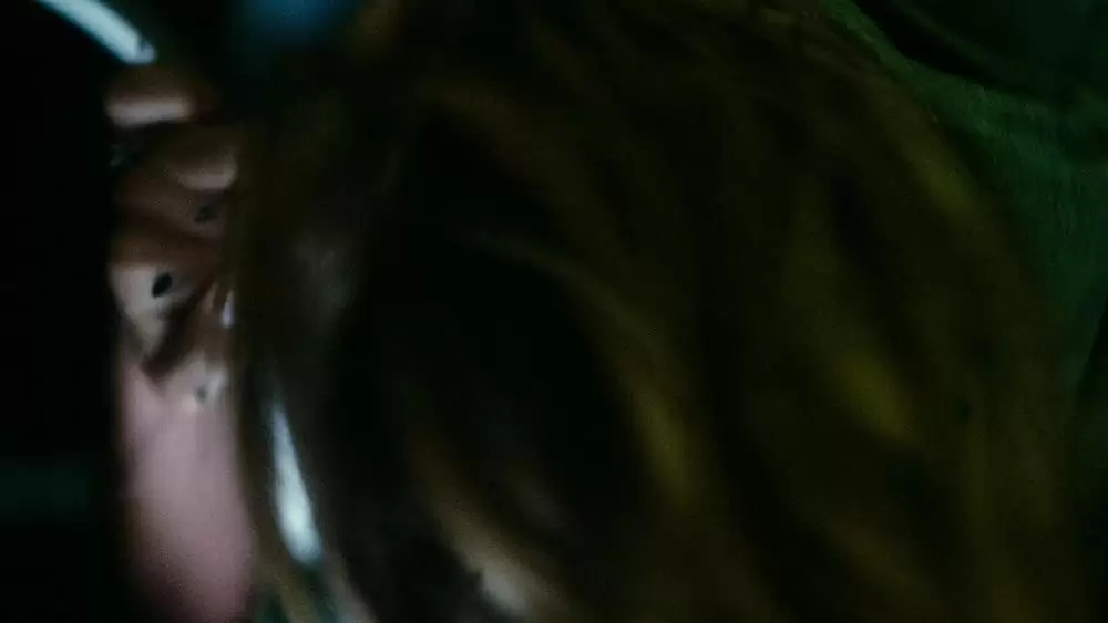 ザ・リング リバースの画像