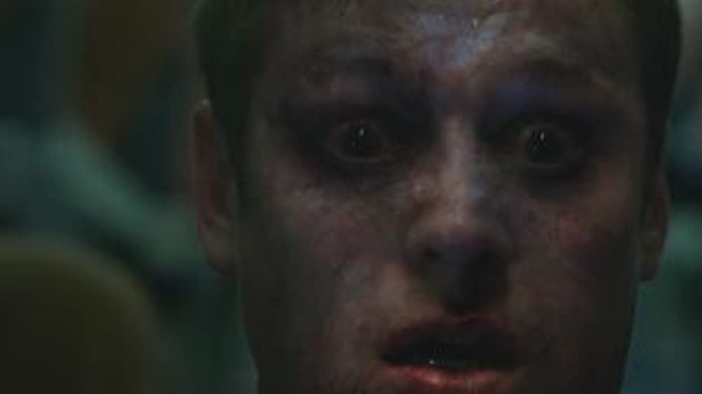 ザ・リング リバースの画像