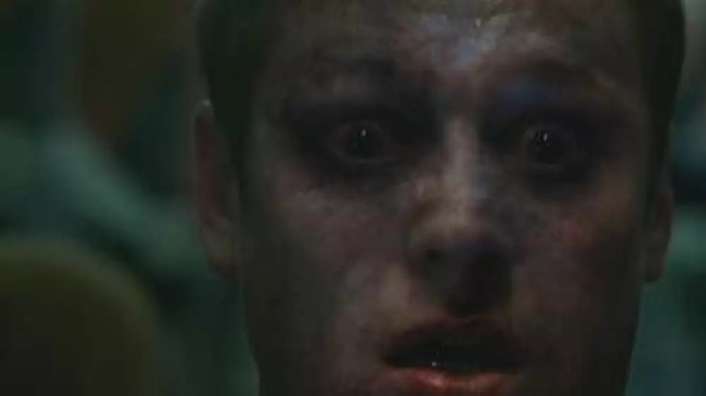 ザ・リング リバースの画像