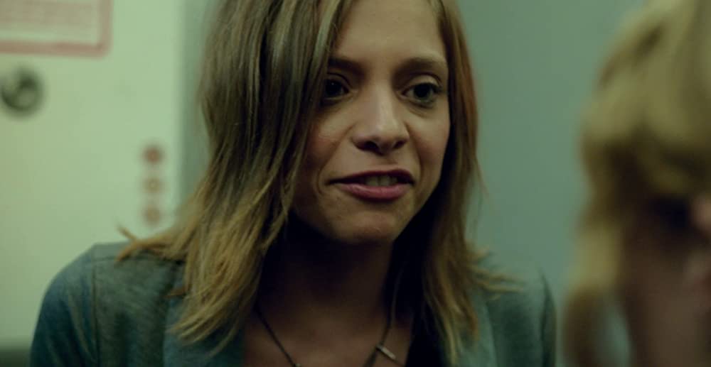 ザ・リング リバースの画像