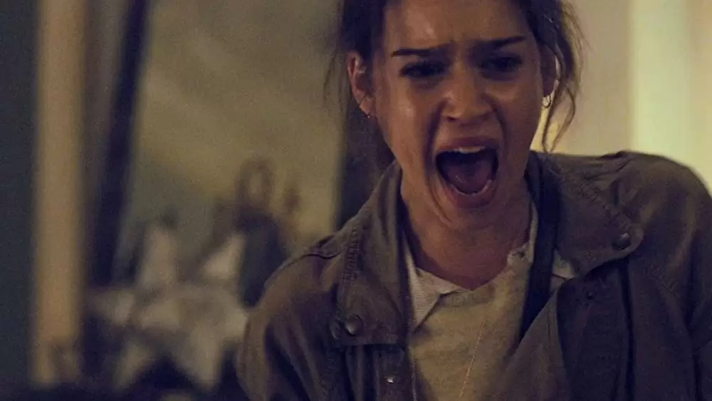 ザ・リング リバースの画像