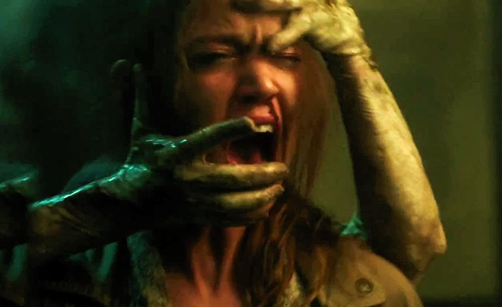 ザ・リング リバースの画像