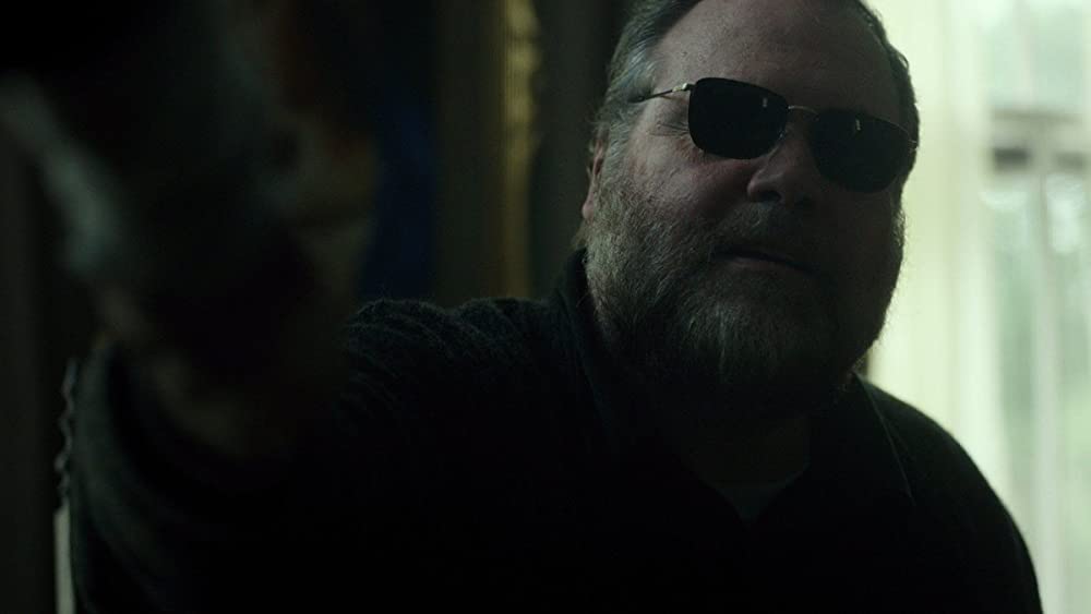 ザ・リング リバースの画像