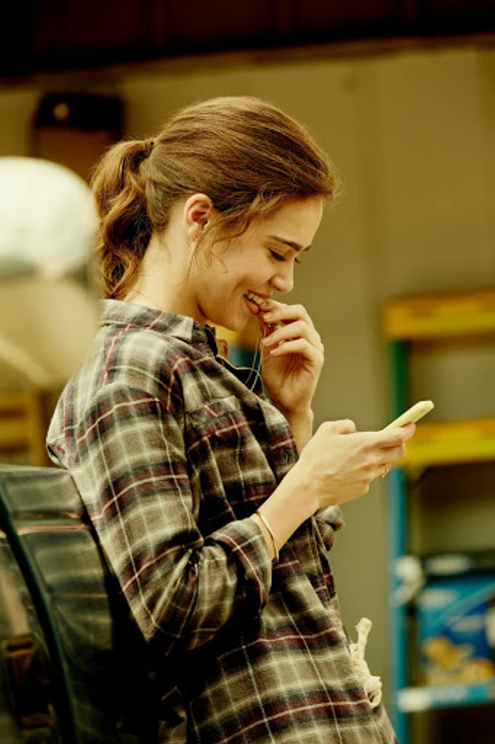 ザ・リング リバースの画像