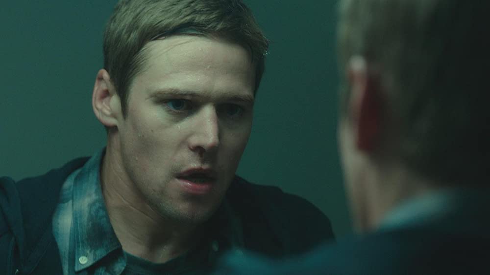 ザ・リング リバースの画像