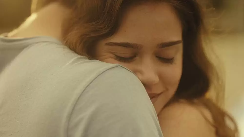 ザ・リング リバースの画像