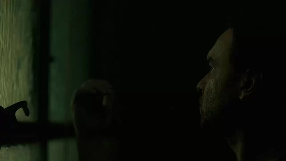 ザ・リング リバースの画像