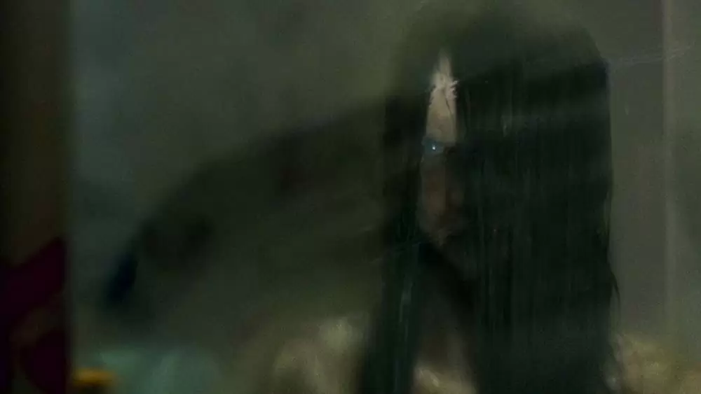 ザ・リング リバースの画像