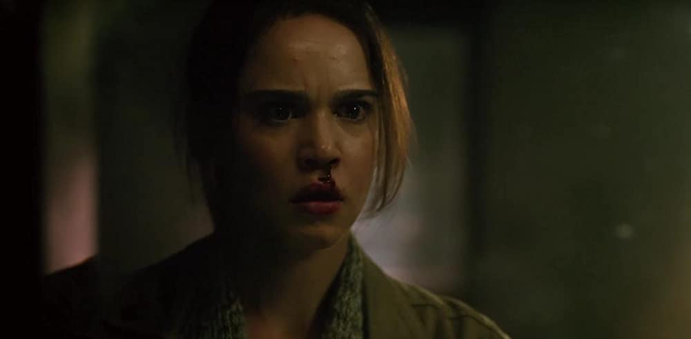 ザ・リング リバースの画像