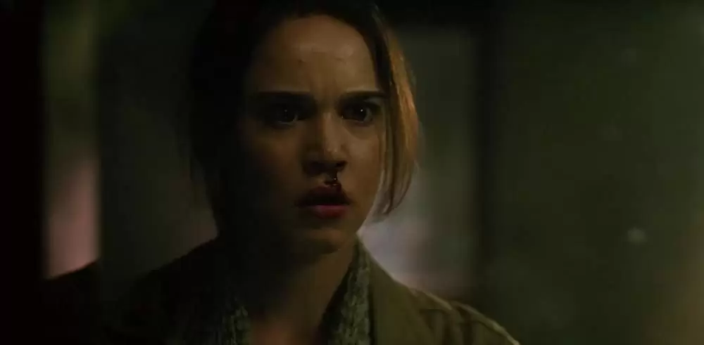 ザ・リング リバースの画像