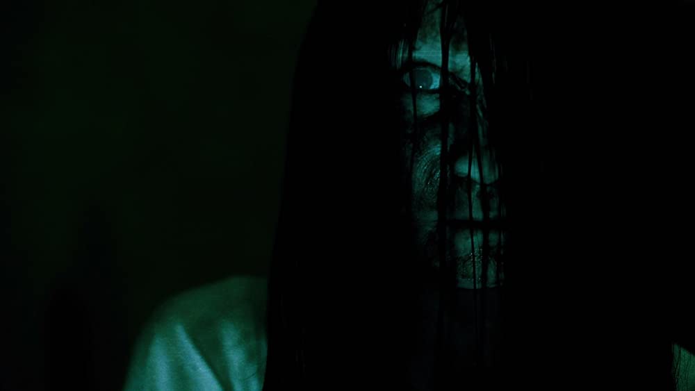 ザ・リング リバースの画像