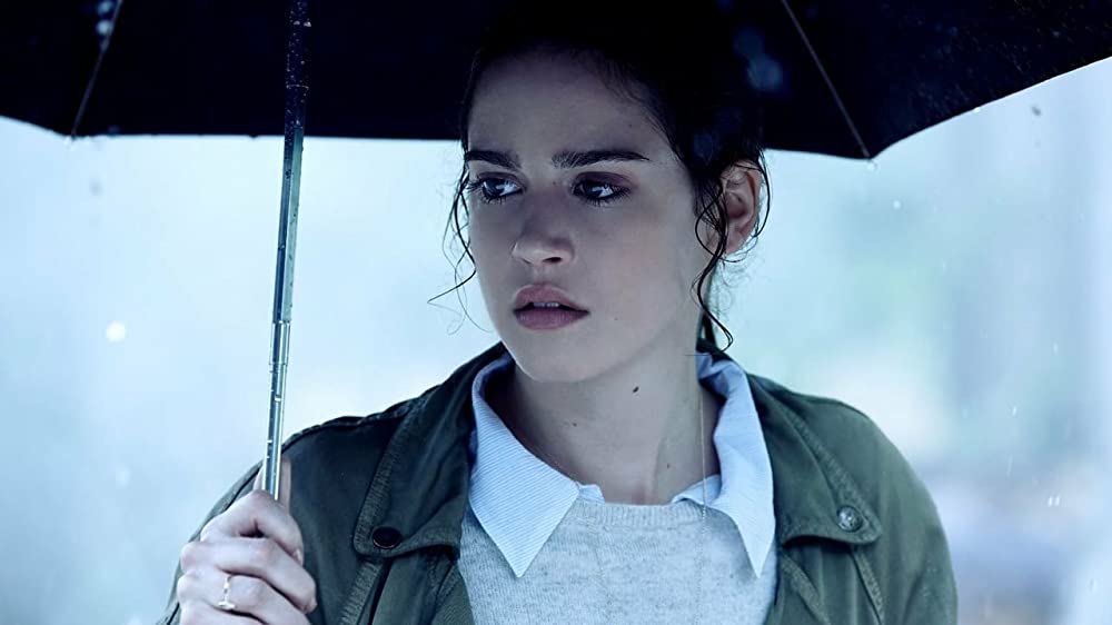 ザ・リング リバースの画像