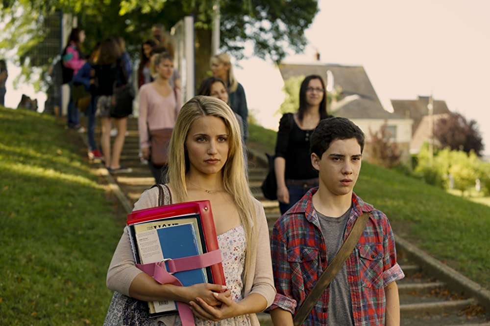 マラヴィータの画像