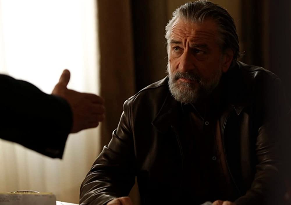 マラヴィータの画像