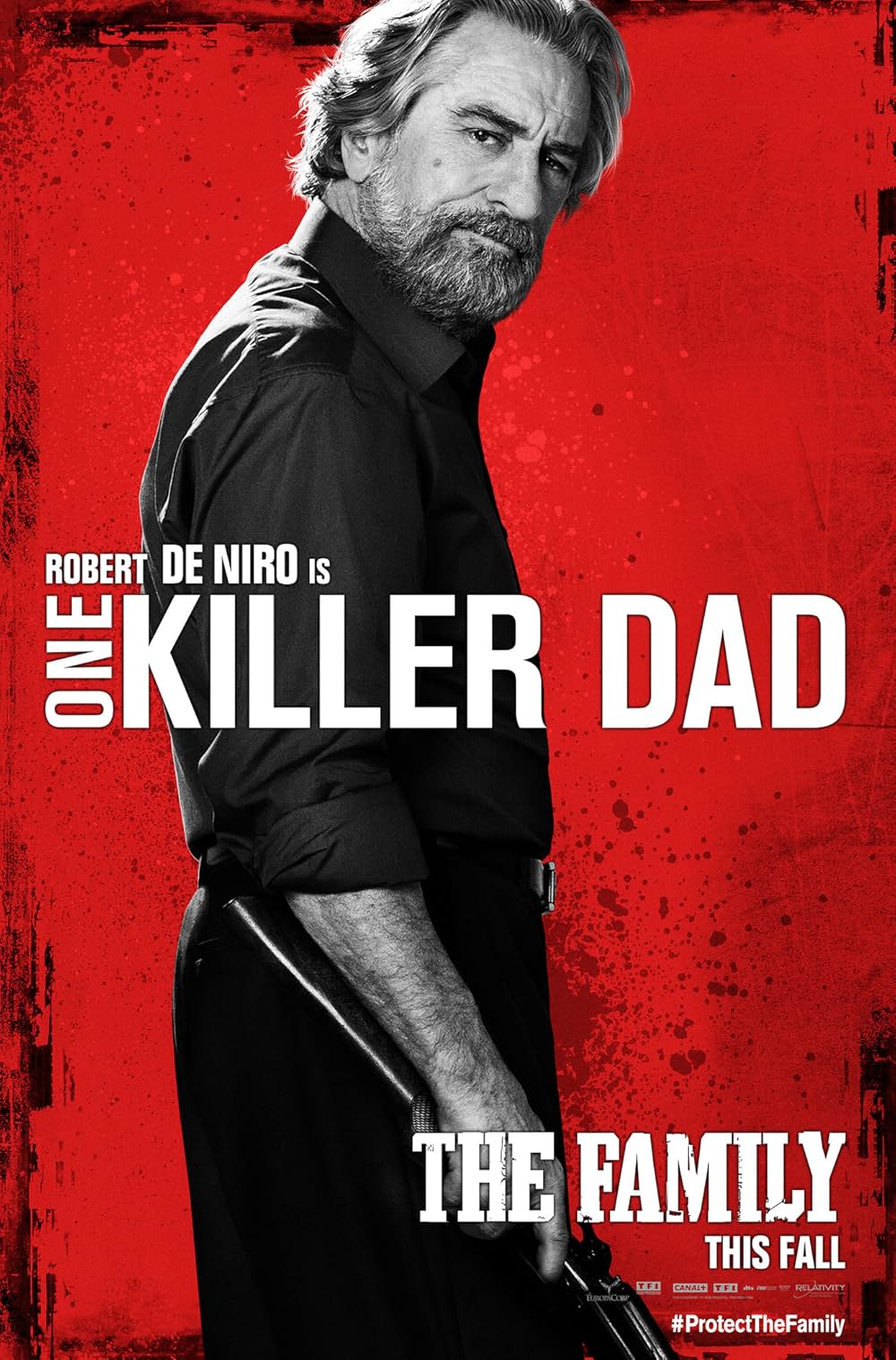 マラヴィータの画像