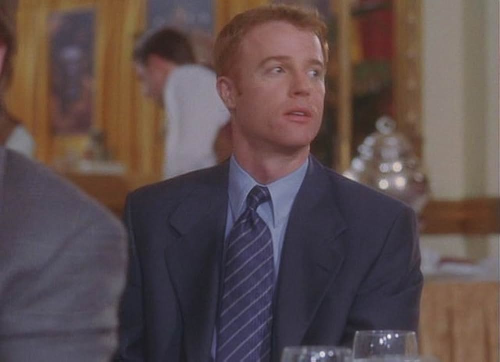 ドア・トゥ・ドア／バックに愛とまごころを…の画像