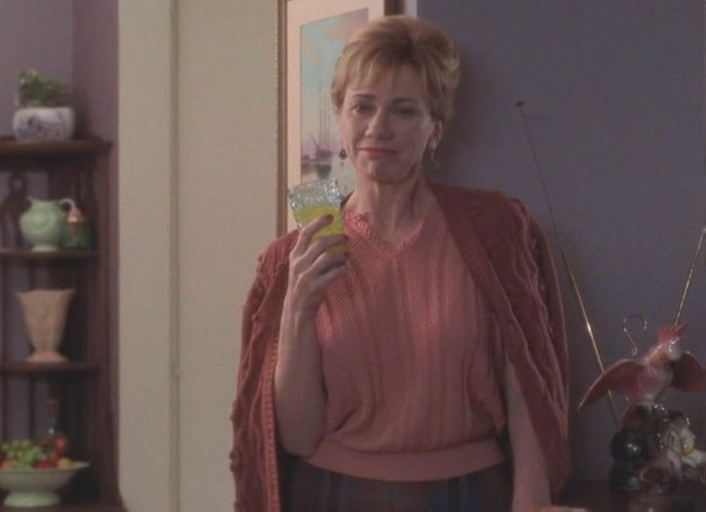 ドア・トゥ・ドア／バックに愛とまごころを…の画像