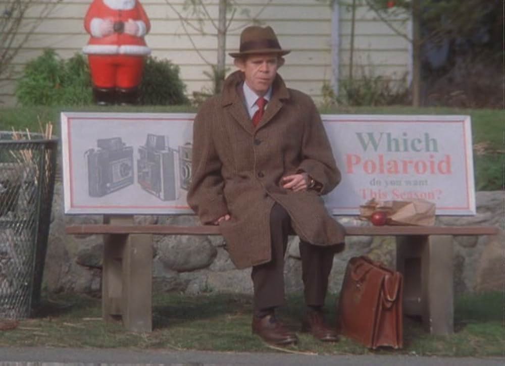 ドア・トゥ・ドア／バックに愛とまごころを…の画像