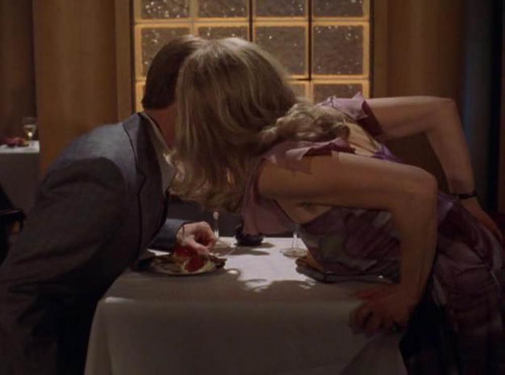 ドア・トゥ・ドア／バックに愛とまごころを…の画像