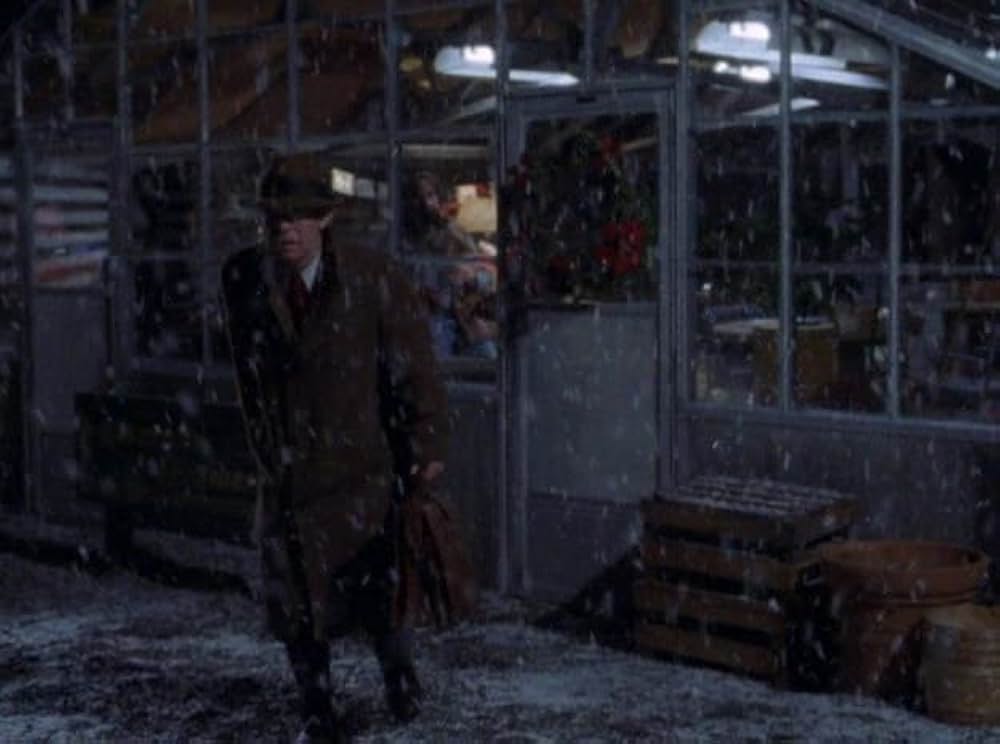 ドア・トゥ・ドア／バックに愛とまごころを…の画像